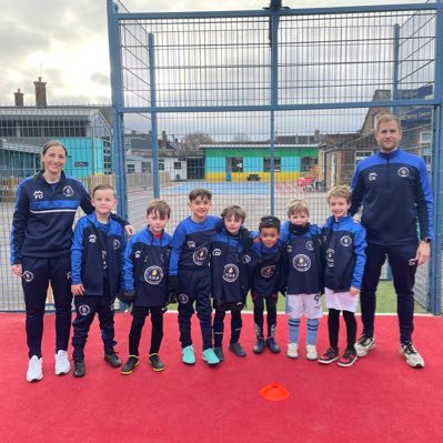 BaldonPanthers8's profile picture. @baldonsports U9 Panthers. Playing in the SELKENT League