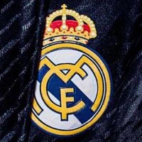 Nanduki (@nanduki1980) 's Twitter Profile