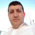 Mehmet Akif kırmızı (@Makif1982) Twitter profile photo