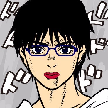 楽天市場】商品名:『猫まみれツリーハウス』宮大工さん手作り