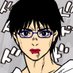 ã€ãšããª@ã¹ããã¬ïŒäœæãã (@tsutomu_nagai) Twitter profile photo ã€ãšããª@ã¹ããã¬ïŒäœæãã (@tsutomu_nagai) Twitter profile photo