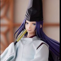 ひかる (@hika_ru_chi) Twitter profile photo