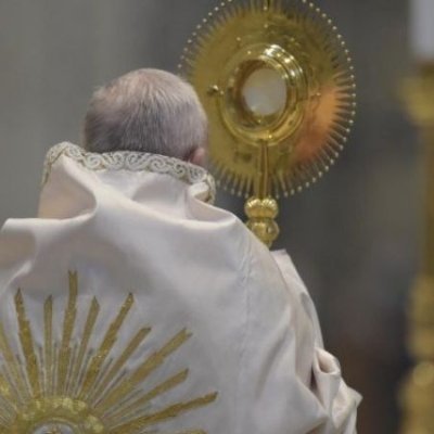 VivianaArnaudo's profile picture. 