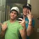 Jarrell Scott - @JarrellNewSwagg - Twitter