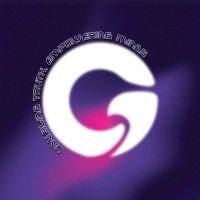 The Gazette(@sfctgcollege) 's Twitter Profile Photo