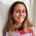 Dr Jacqueline Champagne (@jacquichampagne) Twitter profile photo Dr Jacqueline Champagne (@jacquichampagne) Twitter profile photo