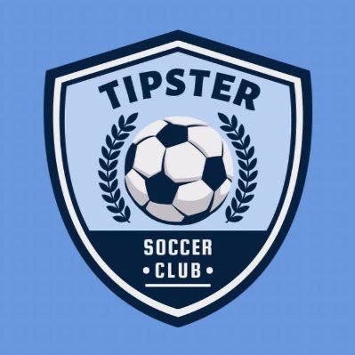 Nuck - Analista de Soccer Tipster - Trader deportivo con proyección a ser el número 1 de España 🇪🇸 Grupo de analistas expertos en fútbol.