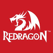 Get Gaming Devices Deals !
https://t.co/qY8JF3TTwN