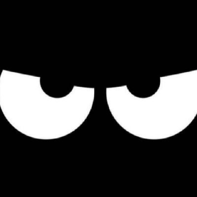 GREATO05's profile picture. 