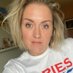 Jennifer Aries (she/her) (@realjenaries) Twitter profile photo Jennifer Aries (she/her) (@realjenaries) Twitter profile photo