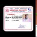 OP Prajapati GTU,MP (@opprajapati4141) Twitter profile photo OP Prajapati GTU,MP (@opprajapati4141) Twitter profile photo
