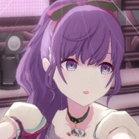 🐰🍎 (@tag__o127__) 's Twitter Profile