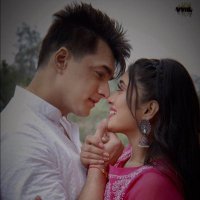 Kaira786 (@kaira7861) 's Twitter Profile Photo Kaira786 (@kaira7861) 's Twitter Profile Photo