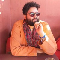 Eine große Konfusion 🇪🇺 (@falagabo) 's Twitter Profile Photo