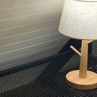 awede__'s profile picture. อยากนัดด