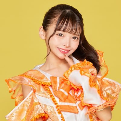 mizuki_MIAL Profile Picture