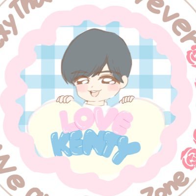 ユキさんのプロフィール画像