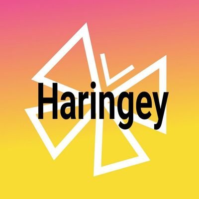 HaringeyTFP Profile Picture