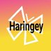 Transform Haringey (@HaringeyTFP) Twitter profile photo