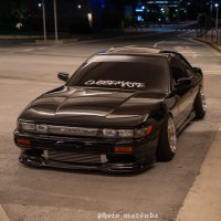 まつ (@silvia_ps13_) Twitter profile photo