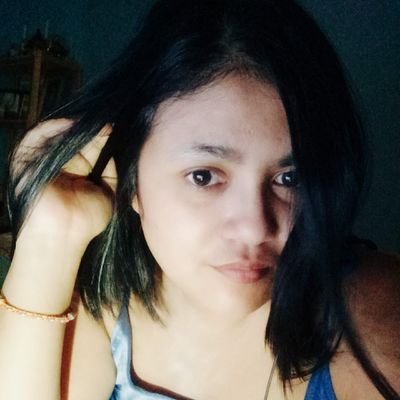 KatvarinS's profile picture. If ready to cope with love, you can love with a love that was more than love.