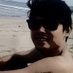 bung (@bung2788) Twitter profile photo bung (@bung2788) Twitter profile photo