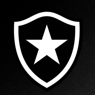 Compte non-officiel relayant l’actualité du club de football de Botafogo.