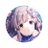 lepaskandiri's profile image