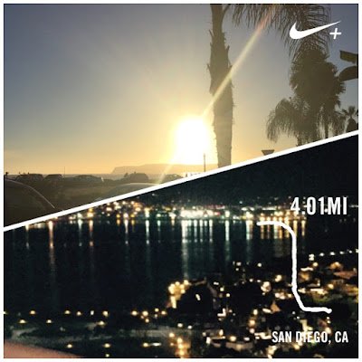 thinkjulesj's profile picture. 