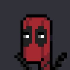 laanttiingsoon's profile picture. Member @AstraeaDAO