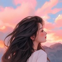 Susan (@adhmdodo11) 's Twitter Profile