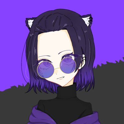 ココ太郎さんのプロフィール画像