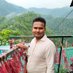 Adv.Satendar Yadav (@satendar1008) Twitter profile photo Adv.Satendar Yadav (@satendar1008) Twitter profile photo