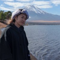 大場 陽介⛺️🤿(@4usuke) 's Twitter Profile Photo