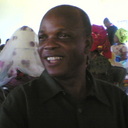 vincent Okeke - @vonyemaokeke - Twitter