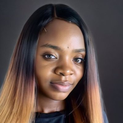 AgathaNweze's profile picture. I am here to support you, face the challenge and become successful  as your virtual assistant