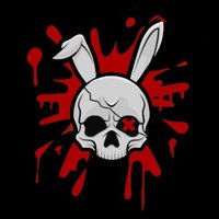 Mangled (@mangledcactus1) 's Twitter Profile