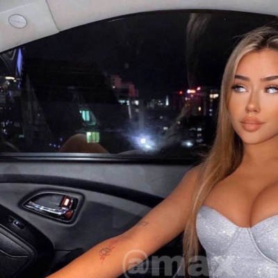 ChiaraWeim's profile picture. 