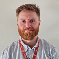 Danny McGuinness (@dannymcg) 's Twitter Profile Photo Danny McGuinness (@dannymcg) 's Twitter Profile Photo
