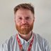 Danny McGuinness (@dannymcg) Twitter profile photo Danny McGuinness (@dannymcg) Twitter profile photo