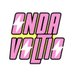 Onda Voltio (@onda_voltio) Twitter profile photo Onda Voltio (@onda_voltio) Twitter profile photo