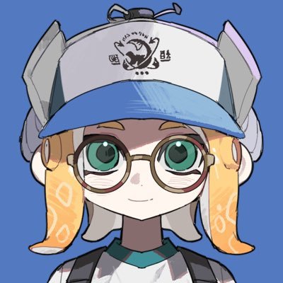 티케🎣さんのプロフィール画像