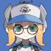 티케🎣 (@tyche_sp) Twitter profile photo 티케🎣 (@tyche_sp) Twitter profile photo