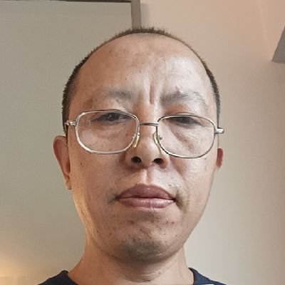 yanglaosan8's profile picture. 