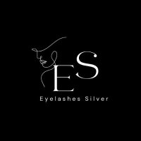 Eyelashes Silver(@EyelashesSilver) 's Twitter Profile Photo