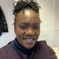 Astrida Ndhlovu (@ndhlovuastrida) 's Twitter Profile