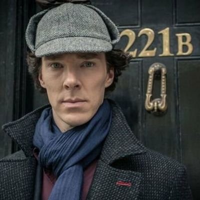 manoel727manoel's profile picture. its me