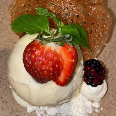 experiment84060's profile picture. 