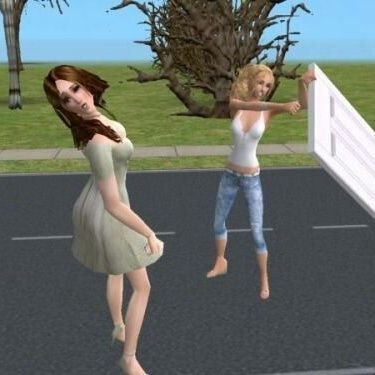 orawan_Jh's profile picture. 🦕🎀