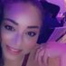 Marybel Picazo (@picazomarybel) Twitter profile photo Marybel Picazo (@picazomarybel) Twitter profile photo